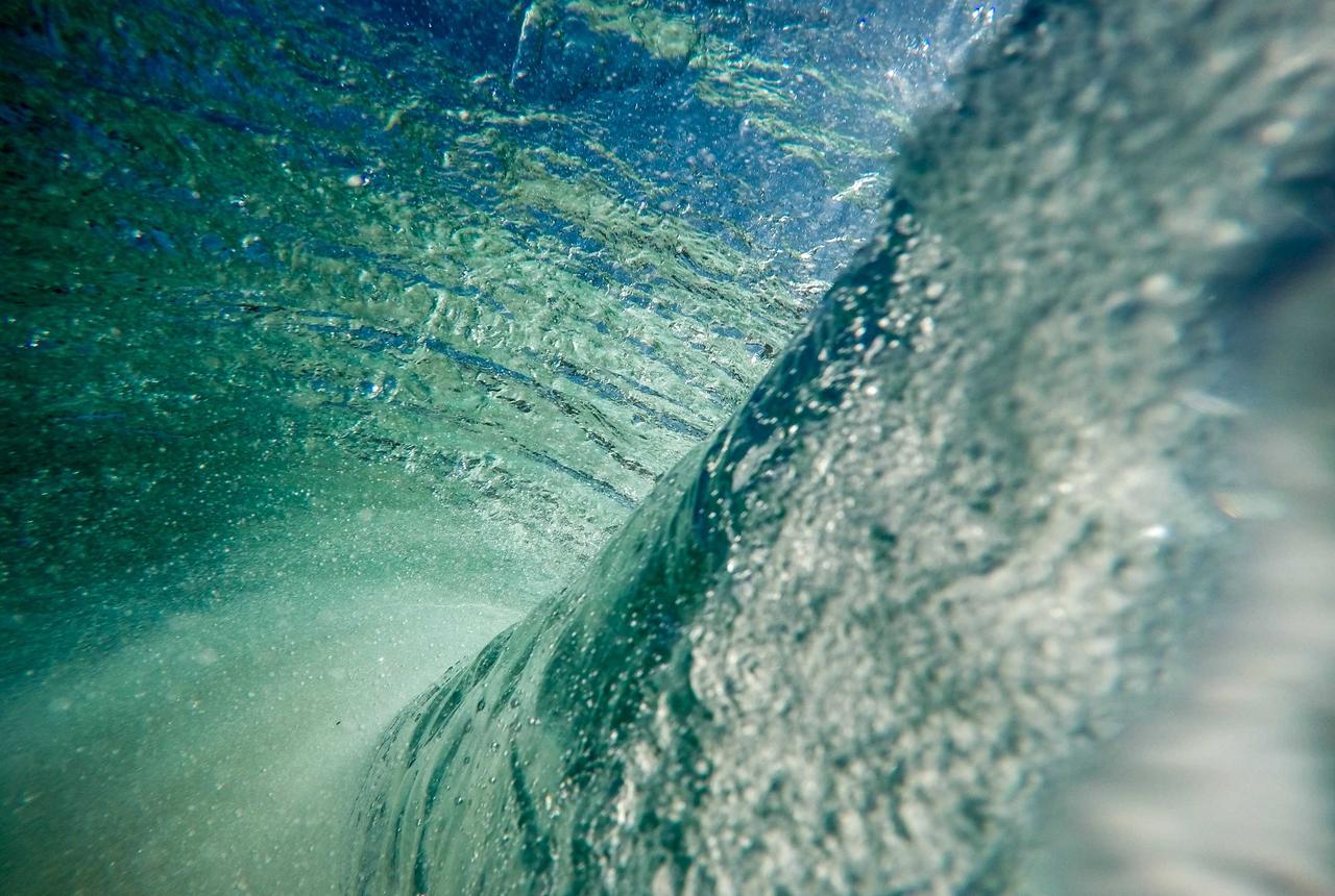 حملة كرامة الشتاء