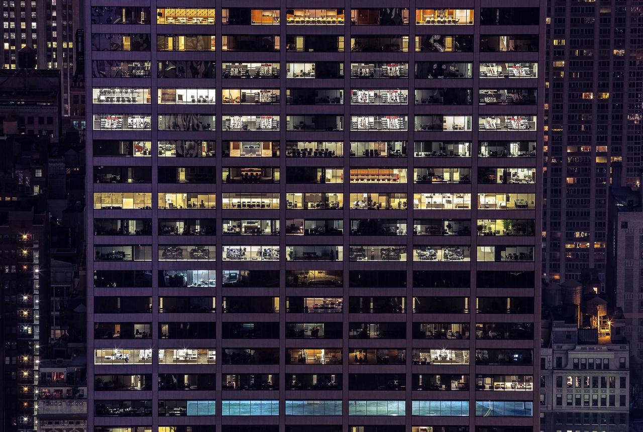 أجهزة تأهيل لذوي الإعاقة